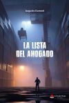 La lista del ahogado