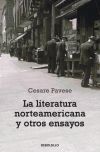 https://cdn.agapea.com/La-literatura-americana-y-otros-ensayos-i0n2036129.jpg