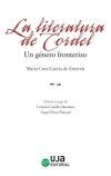 La literatura de cordel: un g&eacute;nero fronterizo