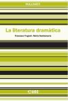 La literatura dramàtica