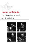 La literatura nazi en América