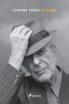 La Llama De Leonard Cohen