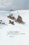 La llamada de lo salvaje (N&oacute;rdica Cl&aacute;sicos)