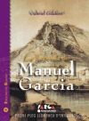 La llegenda de Manuel Garcia