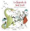 La llegenda de Sant Jordi