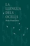 La llengua dels ocells