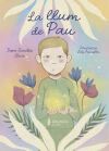 La llum de Pau