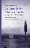 La llum de les estrelles mortes