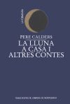 La lluna a casa i altres contes