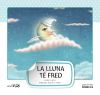 La lluna té fred