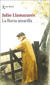 La lluvia amarilla