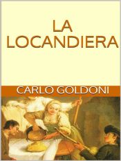 La locandiera (Ebook)