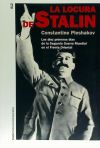 La locura de Stalin