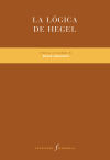 La lógica de Hegel