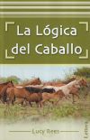 La lógica del caballo