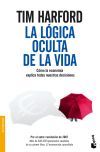 La l&oacute;gica oculta de la vida