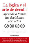 La lógica y el arte de decidir