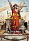 La lucha por el Derecho