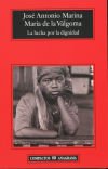 La lucha por la dignidad