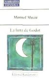 La luna de Godot.