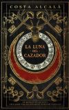 La luna del cazador