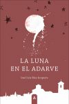 La luna en el adarve