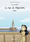 La luz de Alejandría (Hipatia)