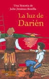 La luz de Darién