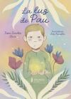 La luz de Pau