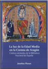 La luz de la Edad Media en la corona de Aragón