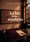 La luz de las sombras