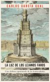 La luz de los lejanos faros: una defensa apasionada de las humanidades