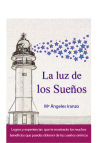 La luz de los sueños