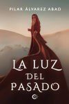 La luz del pasado