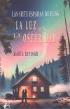 La luz en la oscuridad