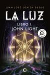 La luz