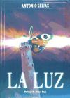 La luz