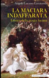 La maciara indaffarata (Ebook)