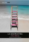 La madastra