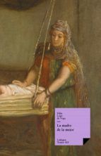 Portada de La madre de la mejor (Ebook)