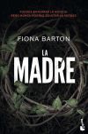 La Madre