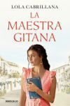La maestra gitana