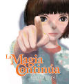 La Magia Continúa De Kazuo Ogatsu