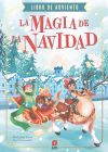 La Magia De La Navidad De Mathilde Paris