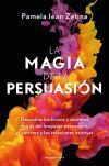 La magia de la persuasi&oacute;n