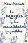 La magia de las casualidades imposibles