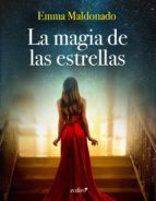 Portada de La magia de las estrellas (Ebook)