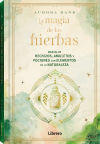 La Magia De Las Hierbas