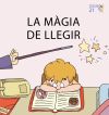 La màgia de llegir