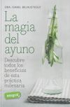 La magia del ayuno